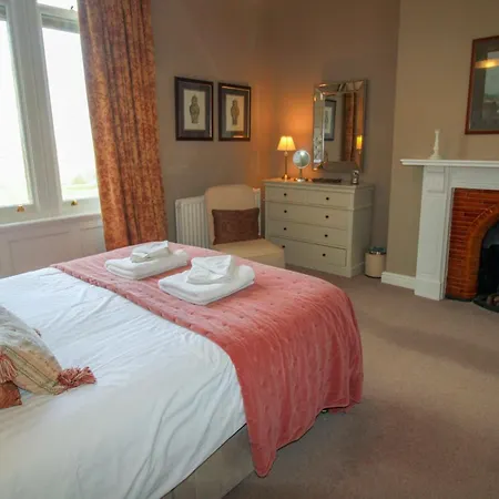 Geltsdale Wing, 1st Floor With Countryside Views, Close To Pub & Restaurant * Wetheral