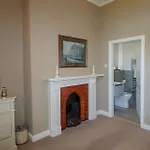 Semesterbostad Geltsdale Wing, 1st Floor With Countryside Views, Close To Pub & Restaurant Wetheral