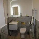 Geltsdale Wing, 1st Floor With Countryside Views, Close To Pub & Restaurant