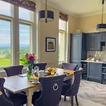 بيت للعطل Geltsdale Wing, 1st Floor With Countryside Views, Close To Pub & Restaurant